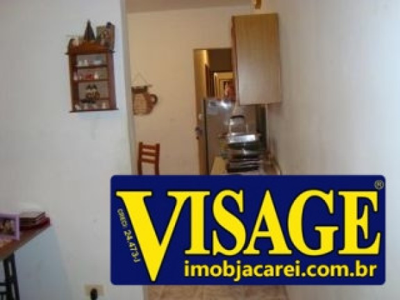 Imagem Casa com 3 Quartos à Venda, em Bandeira Branca Ii - Jacareí Imagem Casa com 3 Quartos à Venda, em Bandeira Branca Ii - Jacareí