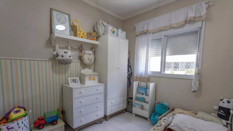 Imagem Apartamento com 3 Quartos à Venda, 85 m² em Centro - Diadema Imagem Apartamento com 3 Quartos à Venda, 85 m² em Centro - Diadema