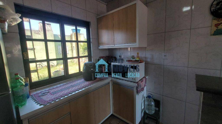 Imagem Casa com 3 Quartos à Venda, 300 m² em Magistério - Balneário Pinhal Imagem Casa com 3 Quartos à Venda, 300 m² em Magistério - Balneário Pinhal