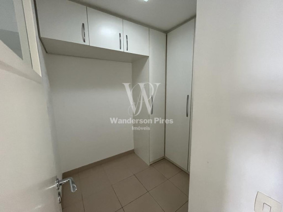 Imagem Apartamento com 3 Quartos à Venda, 352 m² em Jardim América - São Paulo Imagem Apartamento com 3 Quartos à Venda, 352 m² em Jardim América - São Paulo