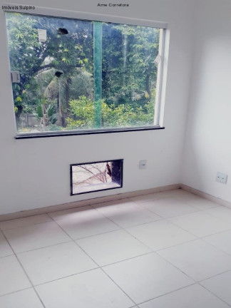 Imagem Casa com 3 Quartos à Venda, 85 m² em Campo Grande - Rio De Janeiro Imagem Casa com 3 Quartos à Venda, 85 m² em Campo Grande - Rio De Janeiro