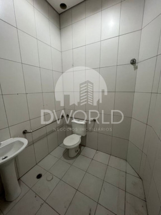 Imagem Imóvel para Alugar, 803 m² em Centro - São Caetano Do Sul Imagem Imóvel para Alugar, 803 m² em Centro - São Caetano Do Sul