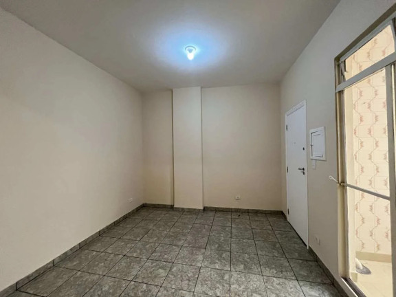 Imagem Apartamento com 3 Quartos para Alugar, 80 m² em Belenzinho - São Paulo Imagem Apartamento com 3 Quartos para Alugar, 80 m² em Belenzinho - São Paulo
