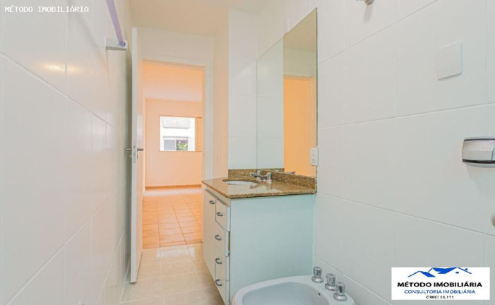 Imagem Apartamento com 3 Quartos à Venda, 98 m² em Jardim Paulista - São Paulo Imagem Apartamento com 3 Quartos à Venda, 98 m² em Jardim Paulista - São Paulo
