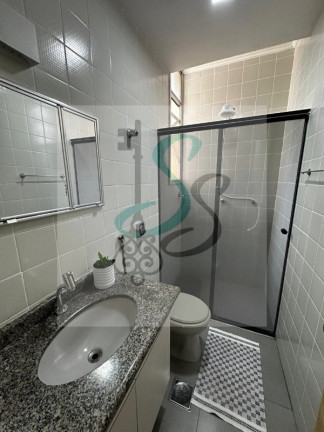 Imagem Imóvel com 2 Quartos à Venda, 79 m² em Vila Pompéia - Campinas Imagem Imóvel com 2 Quartos à Venda, 79 m² em Vila Pompéia - Campinas