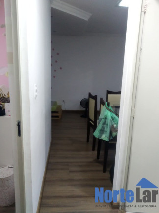 Imagem Apartamento com 2 Quartos à Venda, 70 m² em Casa Verde Alta - São Paulo Imagem Apartamento com 2 Quartos à Venda, 70 m² em Casa Verde Alta - São Paulo