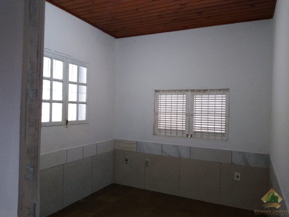 Imagem Casa com 3 Quartos à Venda, 150 m² em Parque Dos Ministérios - Ubatuba