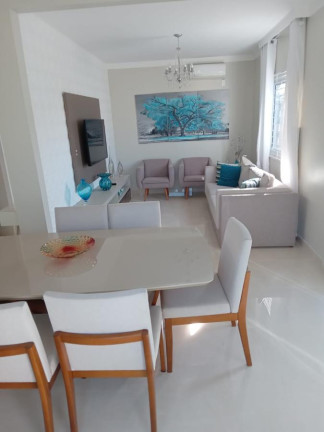 Imagem Casa com 5 Quartos para Alugar,  em Balneário Ponta Do Papagaio - Palhoça