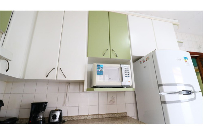 Imagem Casa com 3 Quartos à Venda, em Cidade Intercap - Taboão Da Serra Imagem Casa com 3 Quartos à Venda, em Cidade Intercap - Taboão Da Serra