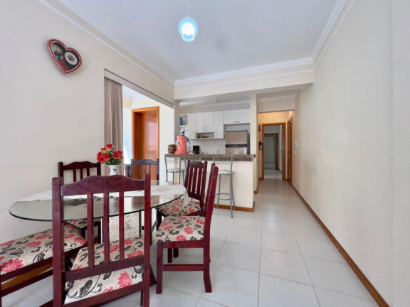 Imagem Apartamento com 3 Quartos à Venda, 135 m² em Zona Nova - Capao Da Canoa Imagem Apartamento com 3 Quartos à Venda, 135 m² em Zona Nova - Capao Da Canoa