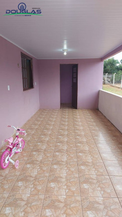 Imagem Casa com 3 Quartos à Venda, 600 m² em Viamão Imagem Casa com 3 Quartos à Venda, 600 m² em Viamão