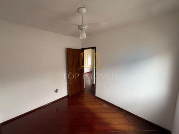 Imagem Apartamento com 2 Quartos à Venda, 51 m² em Bosque Dos Eucaliptos - São José Dos Campos Imagem Apartamento com 2 Quartos à Venda, 51 m² em Bosque Dos Eucaliptos - São José Dos Campos
