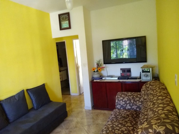 Imagem Casa com 2 Quartos à Venda, 100 m² em Guaratiba - Rio De Janeiro Imagem Casa com 2 Quartos à Venda, 100 m² em Guaratiba - Rio De Janeiro