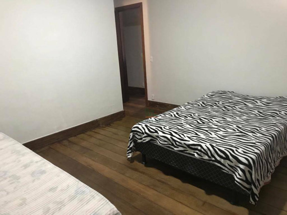 Imagem Casa com 3 Quartos à Venda, 170 m² em Fonseca - Niterói Imagem Casa com 3 Quartos à Venda, 170 m² em Fonseca - Niterói