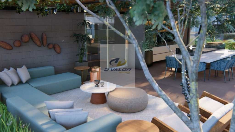 Imagem Apartamento com 3 Quartos à Venda, 227 m² em Cabo Branco - João Pessoa Imagem Apartamento com 3 Quartos à Venda, 227 m² em Cabo Branco - João Pessoa