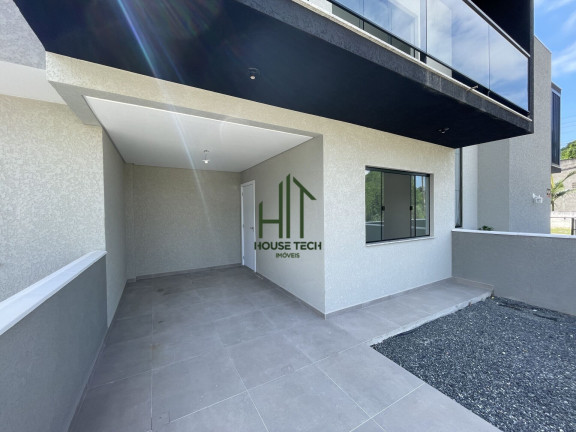 Imagem Sobrado com 3 Quartos à Venda, 132 m² em Itapoá - Itapoá Imagem Sobrado com 3 Quartos à Venda, 132 m² em Itapoá - Itapoá