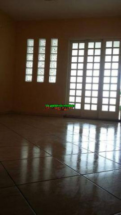 Imagem Sobrado com 2 Quartos à Venda, 200 m² em Freitas - São José Dos Campos Imagem Sobrado com 2 Quartos à Venda, 200 m² em Freitas - São José Dos Campos