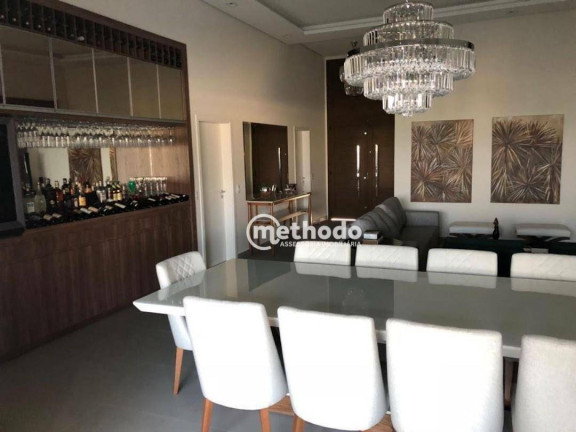 Imagem Casa com 3 Quartos à Venda, 233 m² em Parque Dos Ipes - Holambra Imagem Casa com 3 Quartos à Venda, 233 m² em Parque Dos Ipes - Holambra