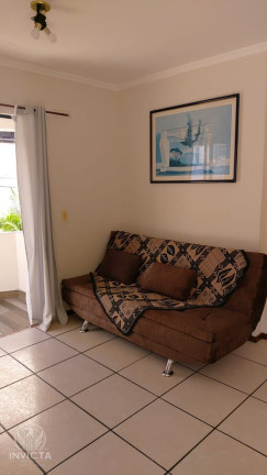 Imagem Apartamento com 2 Quartos à Venda, 128 m² em Centro - Balneário Camboriú Imagem Apartamento com 2 Quartos à Venda, 128 m² em Centro - Balneário Camboriú