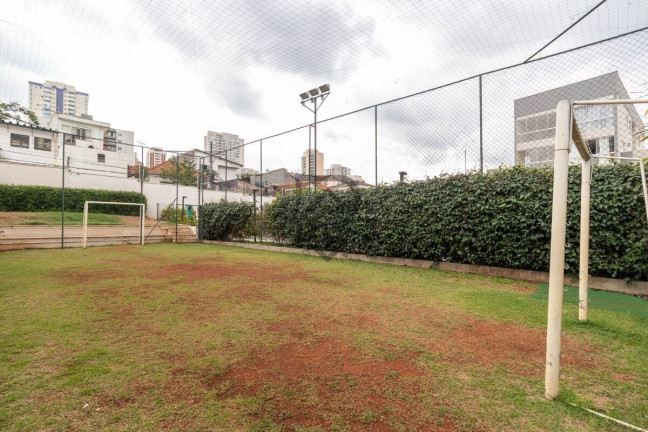 Imagem Apartamento com 2 Quartos à Venda, 82 m² em Vila Mariana - São Paulo Imagem Apartamento com 2 Quartos à Venda, 82 m² em Vila Mariana - São Paulo