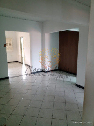Imagem Casa com 3 Quartos à Venda, 200 m² em Conjunto Augusto Franco - Aracaju Imagem Casa com 3 Quartos à Venda, 200 m² em Conjunto Augusto Franco - Aracaju