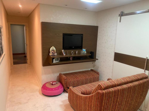 Imagem Apartamento com 3 Quartos à Venda, 186 m² em Tatuapé - São Paulo Imagem Apartamento com 3 Quartos à Venda, 186 m² em Tatuapé - São Paulo