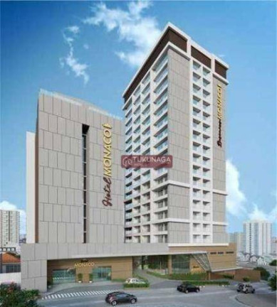 Imagem Sala Comercial à Venda, 30 m² em Centro - Guarulhos Imagem Sala Comercial à Venda, 30 m² em Centro - Guarulhos