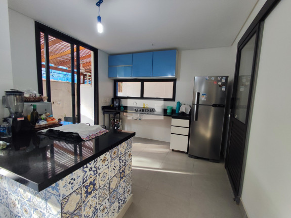 Imagem Casa com 3 Quartos à Venda, 270 m² em Camburi - São Sebastião Imagem Casa com 3 Quartos à Venda, 270 m² em Camburi - São Sebastião