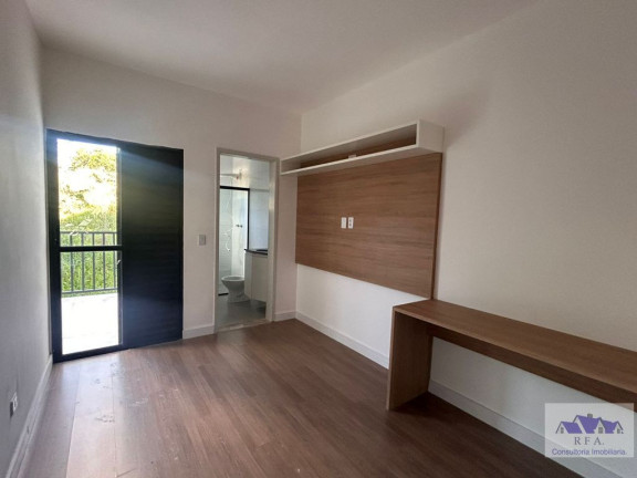 Imagem Casa de Condomínio com 4 Quartos à Venda, 140 m² em Bairro Taboão - São Roque Imagem Casa de Condomínio com 4 Quartos à Venda, 140 m² em Bairro Taboão - São Roque