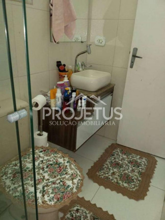 Imagem Apartamento com 2 Quartos à Venda, 54 m² em Parque Pinheiros - Taboão Da Serra Imagem Apartamento com 2 Quartos à Venda, 54 m² em Parque Pinheiros - Taboão Da Serra