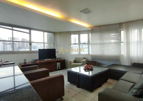 Imagem Imóvel com 4 Quartos à Venda, 253 m² em Serra - Belo Horizonte Imagem Imóvel com 4 Quartos à Venda, 253 m² em Serra - Belo Horizonte