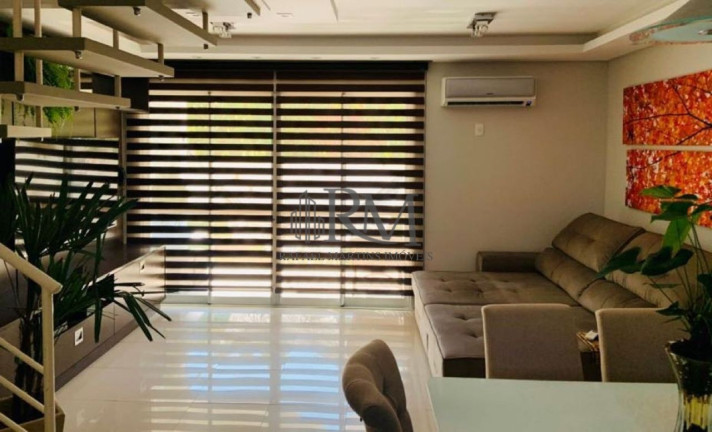 Imagem Sobrado com 2 Quartos à Venda, 103 m² em Canasvieiras - Florianópolis Imagem Sobrado com 2 Quartos à Venda, 103 m² em Canasvieiras - Florianópolis