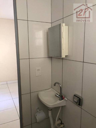 Imagem Casa com 2 Quartos à Venda, 125 m² em Jardim Colonial - São José Dos Campos Imagem Casa com 2 Quartos à Venda, 125 m² em Jardim Colonial - São José Dos Campos