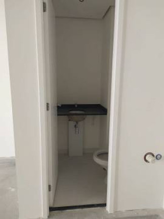 Imagem Imóvel com 1 Quarto à Venda, 45 m² em Barra Funda - São Paulo Imagem Imóvel com 1 Quarto à Venda, 45 m² em Barra Funda - São Paulo