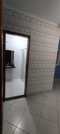 Imagem Casa com 3 Quartos à Venda, 125 m² em Nova Gardênia - Atibaia Imagem Casa com 3 Quartos à Venda, 125 m² em Nova Gardênia - Atibaia