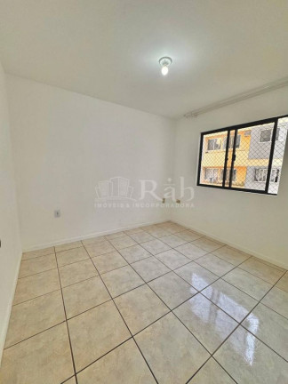 Imagem Apartamento com 3 Quartos à Venda, 110 m² em Centro - Balneário Camboriú Imagem Apartamento com 3 Quartos à Venda, 110 m² em Centro - Balneário Camboriú