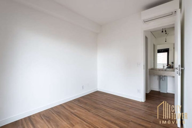 Imagem Apartamento com 1 Quarto à Venda, 56 m² em Vila Mariana - São Paulo Imagem Apartamento com 1 Quarto à Venda, 56 m² em Vila Mariana - São Paulo