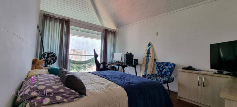 Imagem Casa com 4 Quartos à Venda, 300 m² em Rio De Janeiro