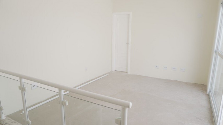 Imagem Cobertura com 3 Quartos à Venda, 166 m² em Mansões Santo Antônio - Campinas Imagem Cobertura com 3 Quartos à Venda, 166 m² em Mansões Santo Antônio - Campinas