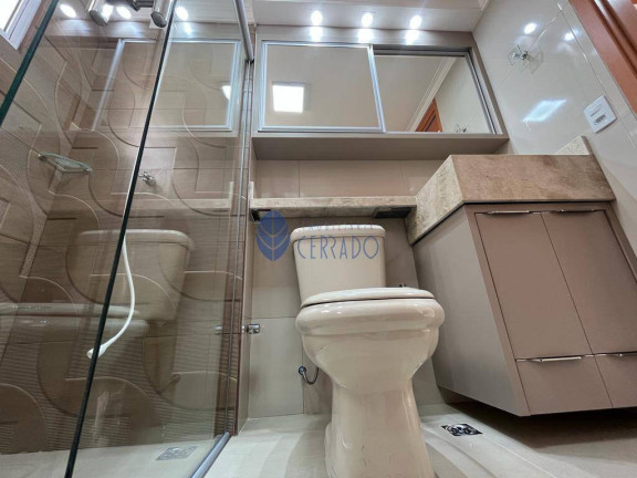 Imagem Apartamento com 2 Quartos à Venda, 50 m² em Conjunto Iapc - Anápolis Imagem Apartamento com 2 Quartos à Venda, 50 m² em Conjunto Iapc - Anápolis