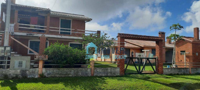 Imagem Casa com 4 Quartos à Venda, 1.622 m² em Cidreira - Cidreira Imagem Casa com 4 Quartos à Venda, 1.622 m² em Cidreira - Cidreira