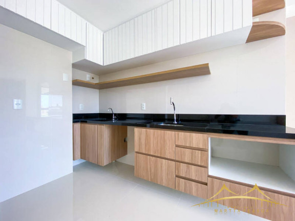 Imagem Apartamento com 2 Quartos à Venda, 49 m² em Capim Macio - Natal