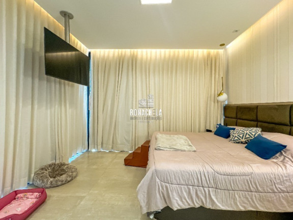 Imagem Casa com 3 Quartos à Venda,  em Jardim Santa Rita - Indaiatuba