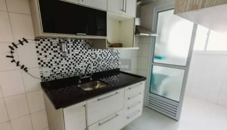 Imagem Apartamento com 2 Quartos à Venda, 61 m² em Barra Funda - São Paulo Imagem Apartamento com 2 Quartos à Venda, 61 m² em Barra Funda - São Paulo