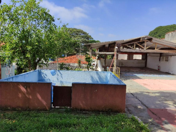 Imagem Terreno à Venda, 1.260 m² em São Miguel Paulista - São Paulo Imagem Terreno à Venda, 1.260 m² em São Miguel Paulista - São Paulo