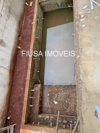 Imagem Casa com 5 Quartos à Venda, em Bonfim Paulista - Ribeirão Preto Imagem Casa com 5 Quartos à Venda, em Bonfim Paulista - Ribeirão Preto