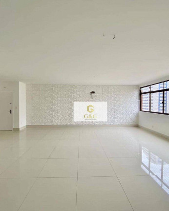 Imagem Cobertura com 3 Quartos à Venda, 306 m² em Boqueirão - Santos Imagem Cobertura com 3 Quartos à Venda, 306 m² em Boqueirão - Santos