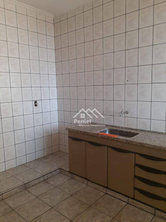 Imagem Apartamento com 2 Quartos à Venda, 96 m² em Centro - Ribeirão Preto Imagem Apartamento com 2 Quartos à Venda, 96 m² em Centro - Ribeirão Preto