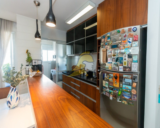 Imagem Apartamento com 2 Quartos à Venda, 71 m² em Vila Nova Conceição - São Paulo Imagem Apartamento com 2 Quartos à Venda, 71 m² em Vila Nova Conceição - São Paulo