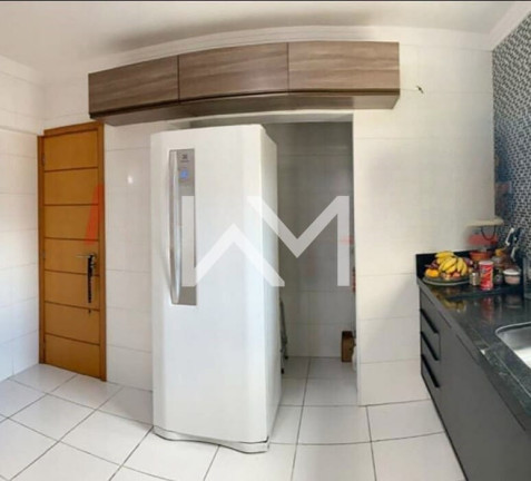 Imagem Apartamento com 3 Quartos à Venda, 151 m² em Vila Rosália - Guarulhos Imagem Apartamento com 3 Quartos à Venda, 151 m² em Vila Rosália - Guarulhos